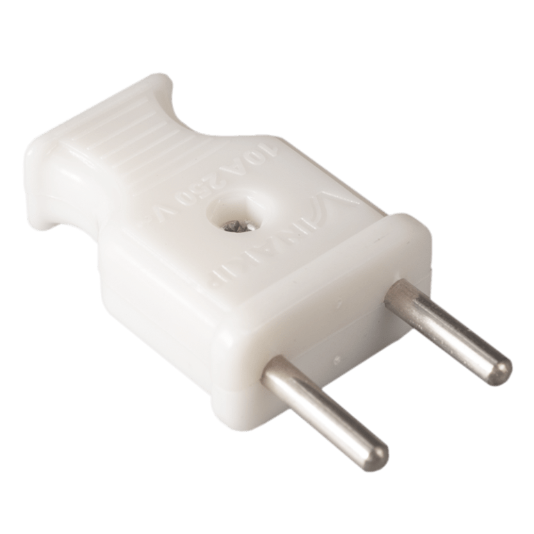 Phích cắm 10A 250V K4