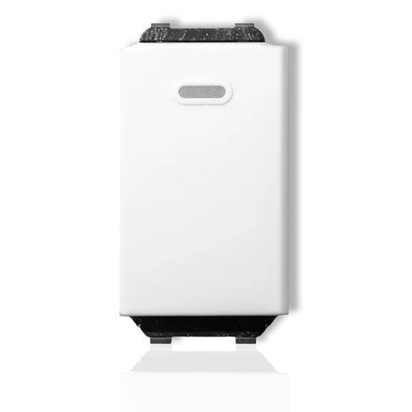 Công tác 1 chiều 16A 250V