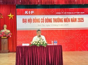 Trang chủ
