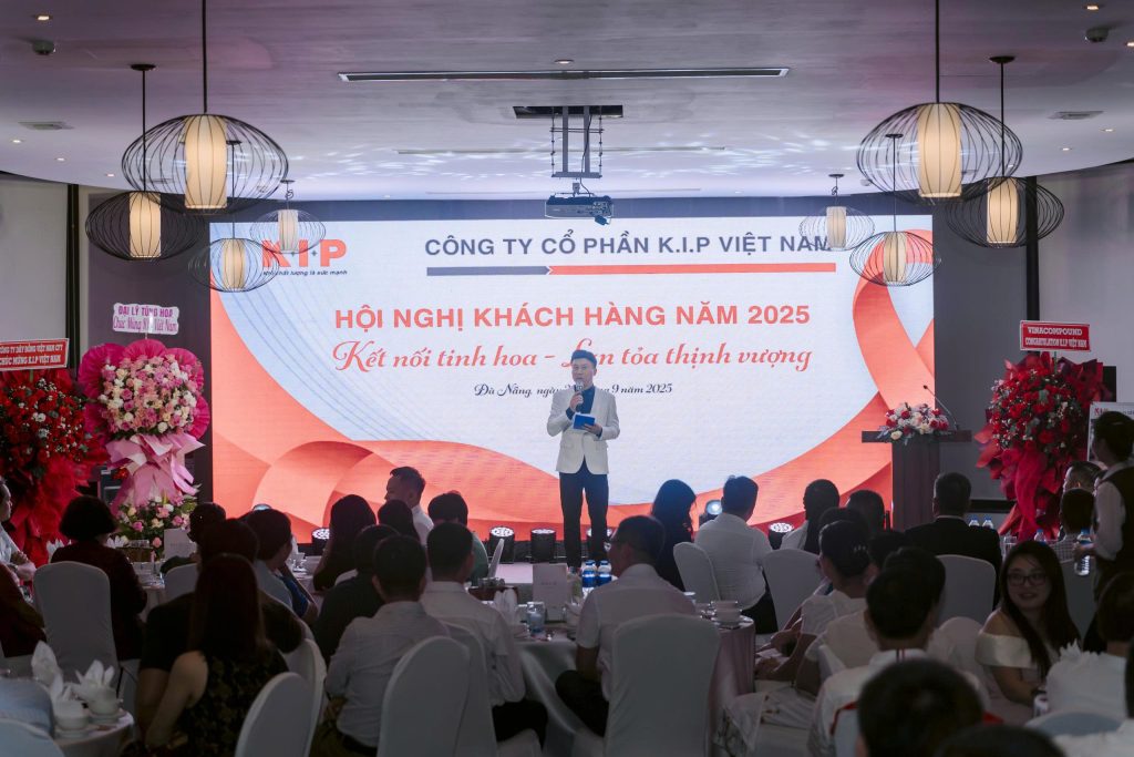 Trang chủ