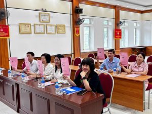 Trang chủ Trang chủ