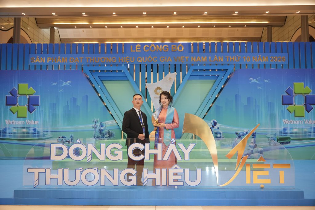 Trang chủ Trang chủ
